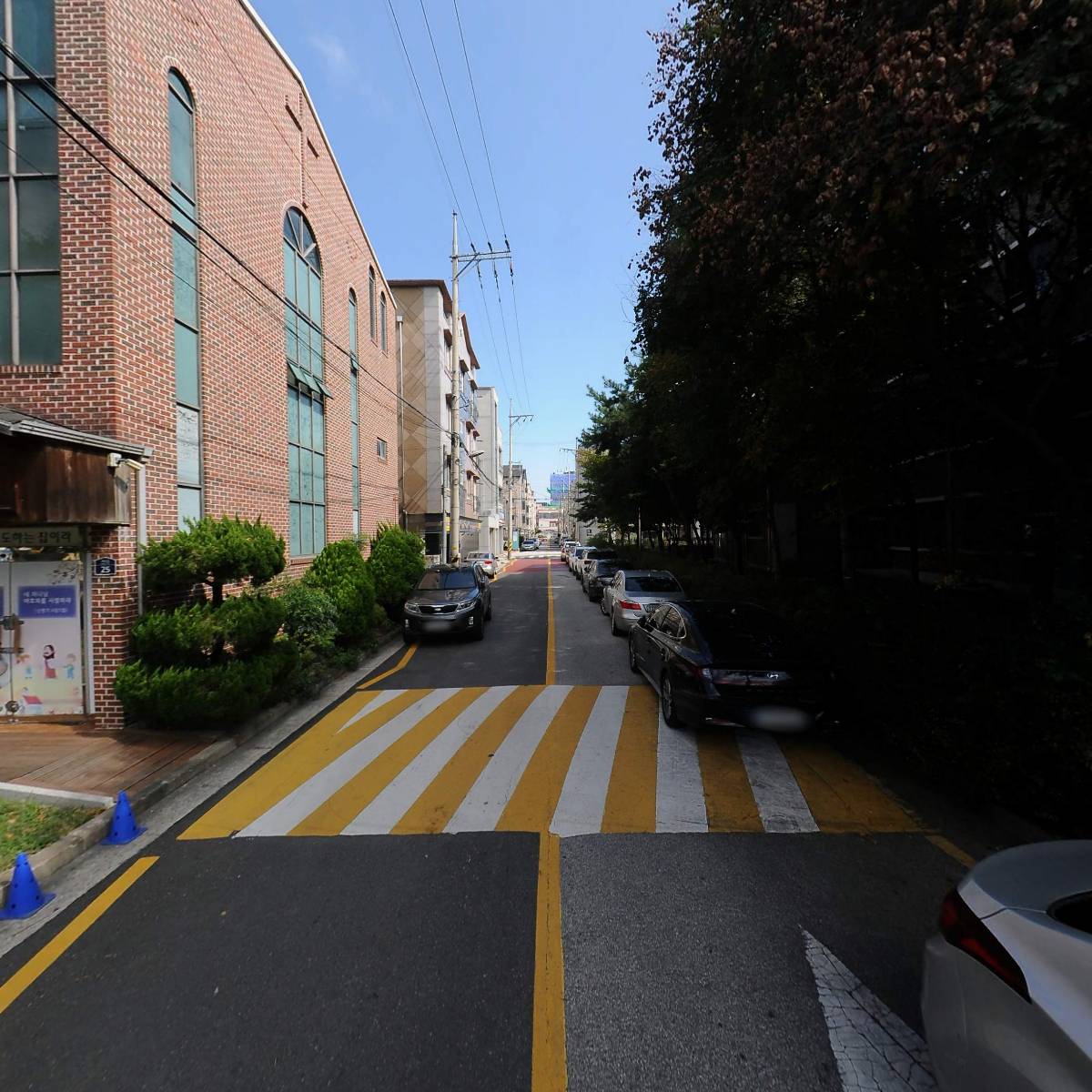 남원교룡배드민턴클럽_2