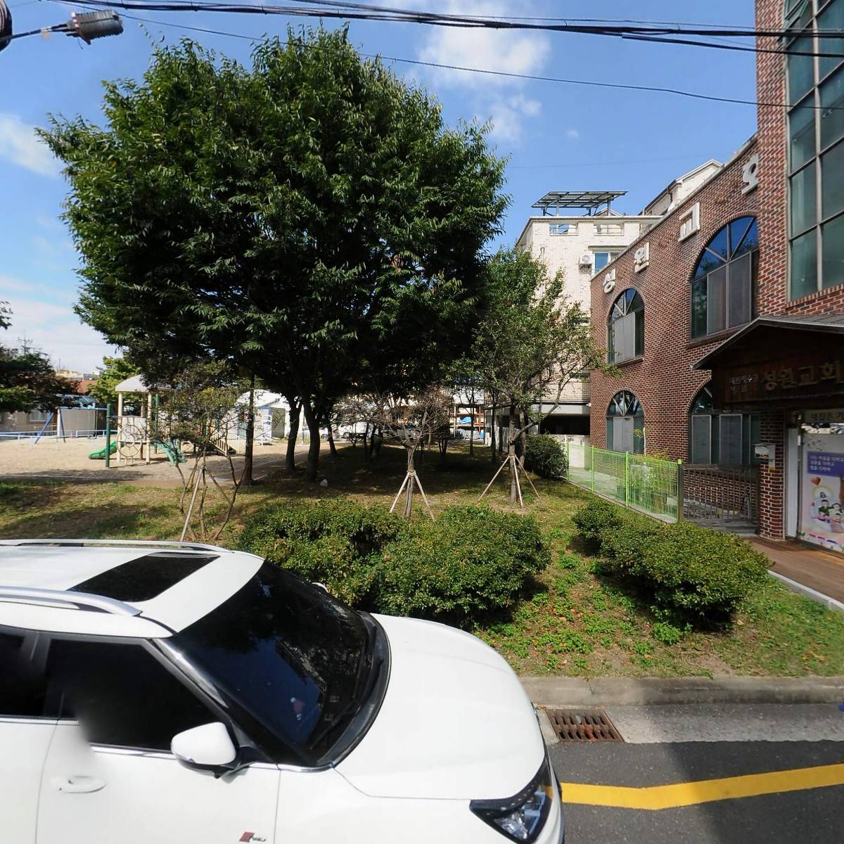 남원교룡배드민턴클럽