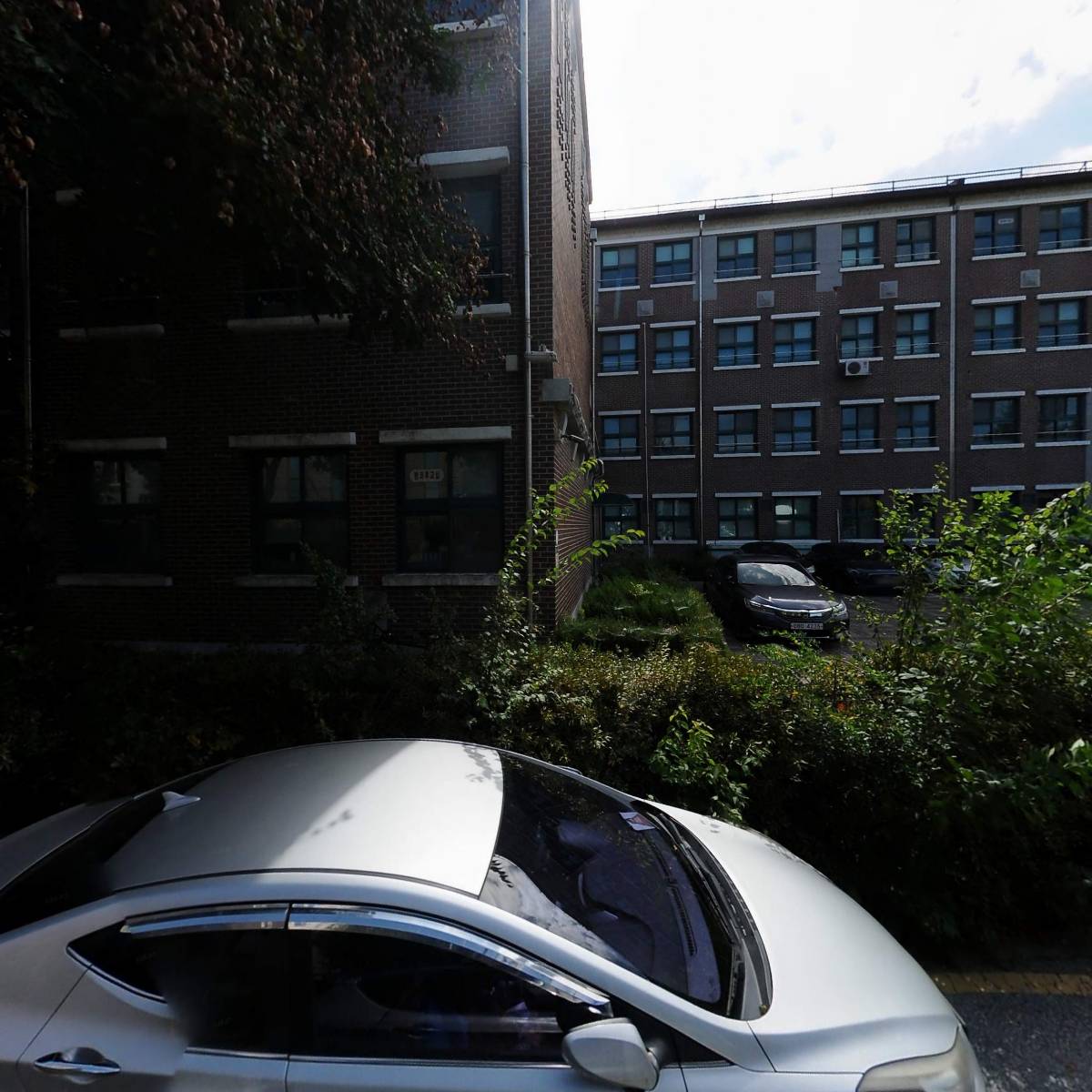 남원교룡배드민턴클럽_3