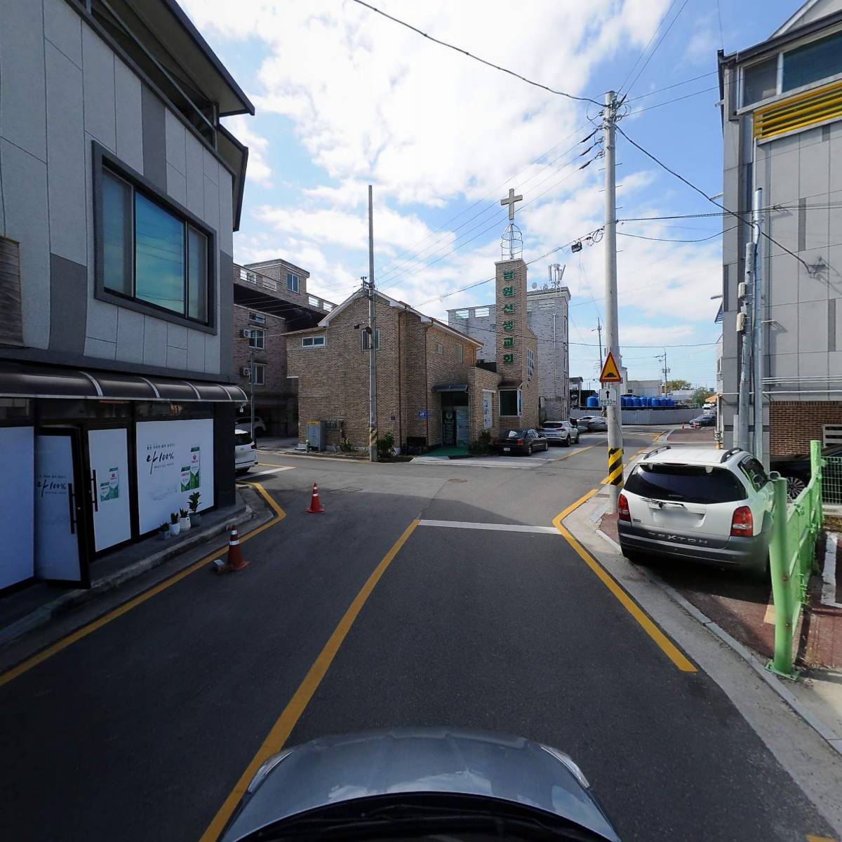 OA시스템_4