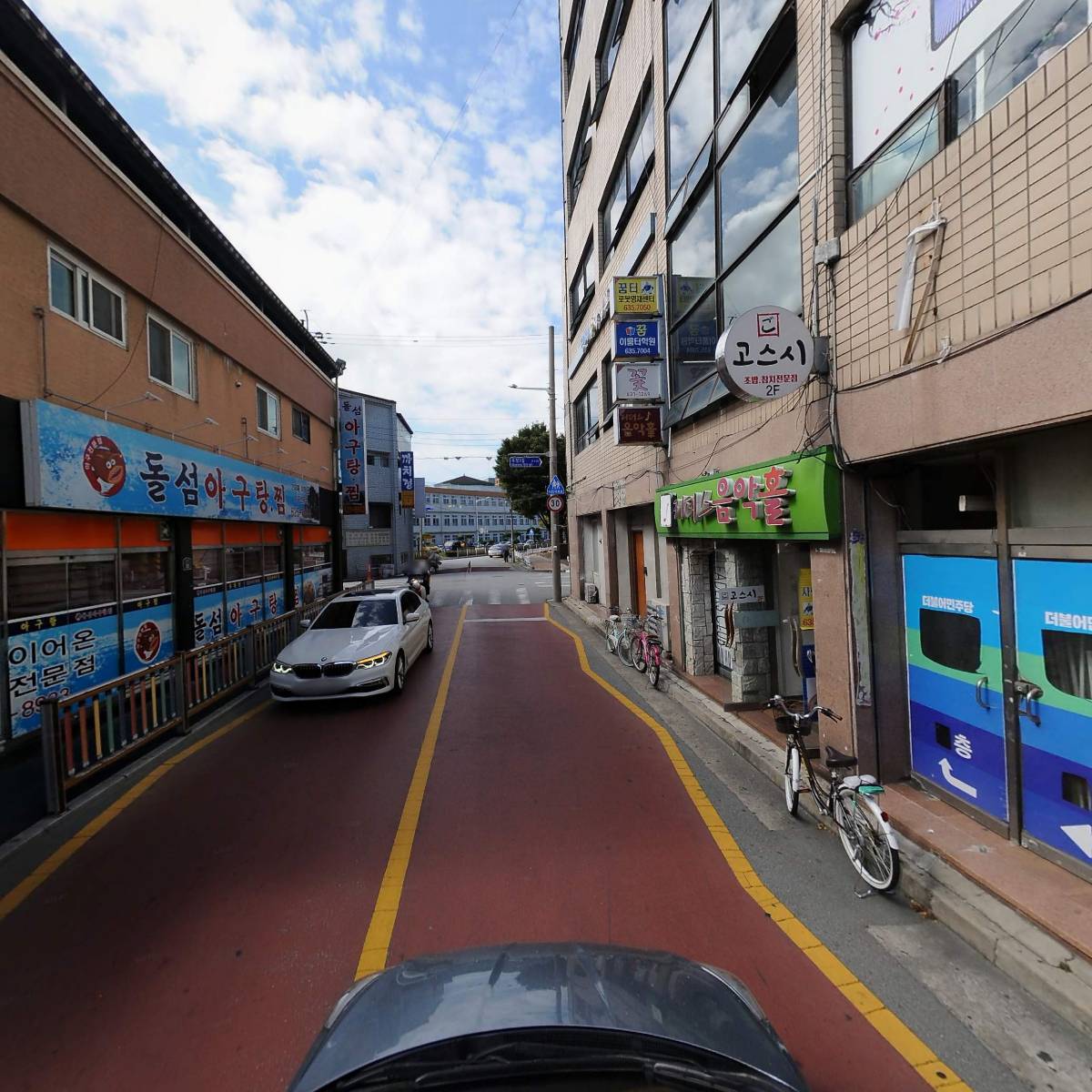 건강헬스클럽_4