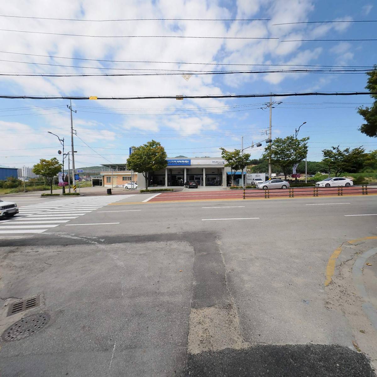 주식회사 한결컴퍼니_2