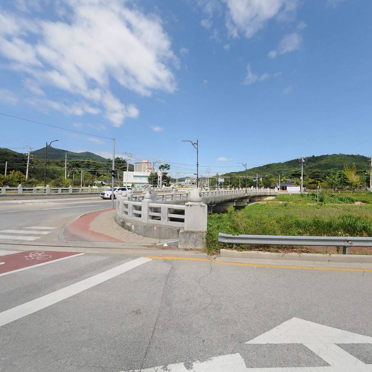 남원 춘향 라이온스클럽