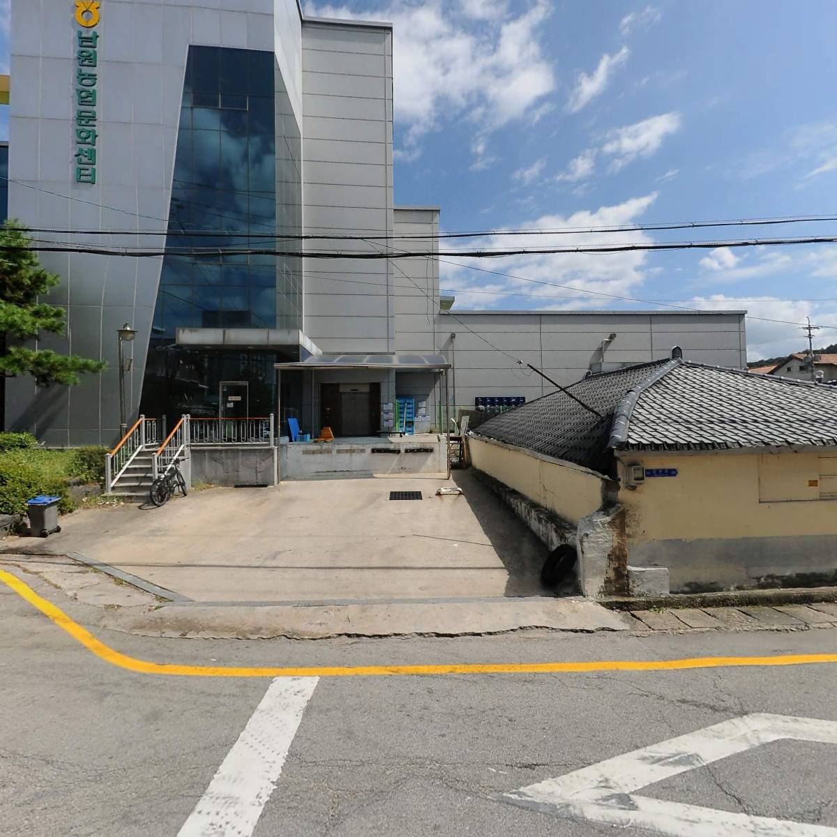 문메디칼_3