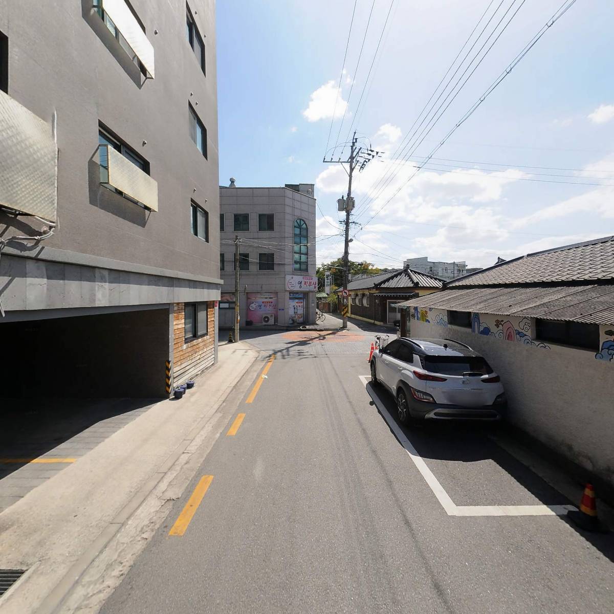 (유)성우이엔씨_2