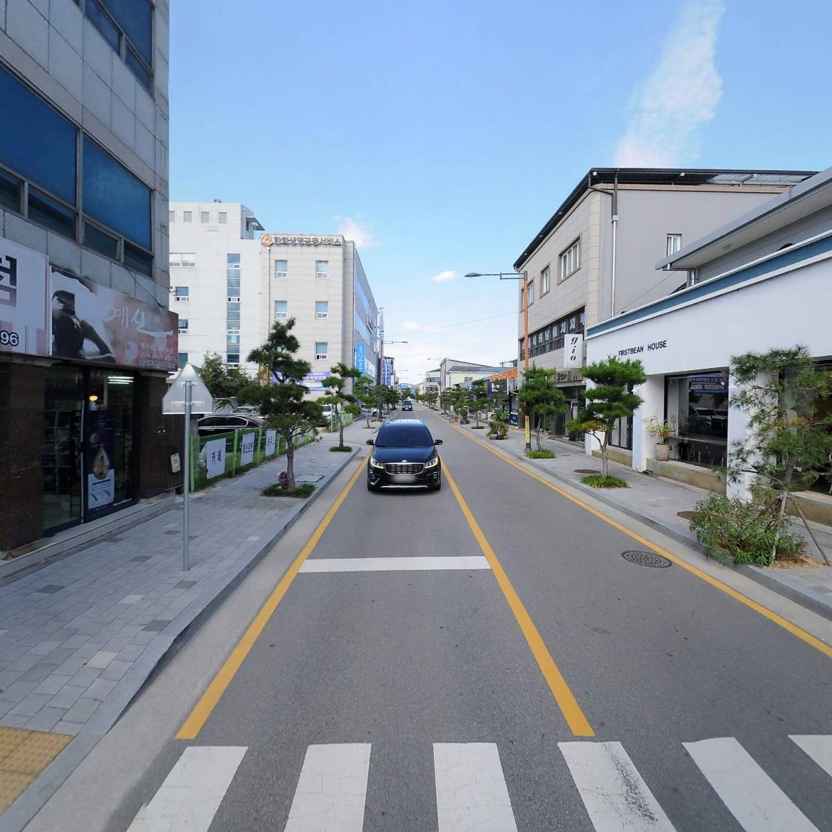 세인중공업(주)_2
