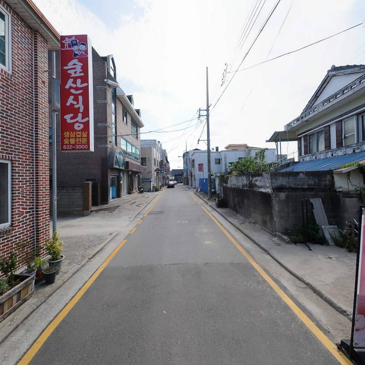 주식회사도킹씨네마떼끄(dockingcinemathequeInc.)_2