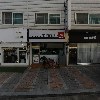 송촌꼬마김밥_3