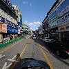 시즌원PC남원본점_4