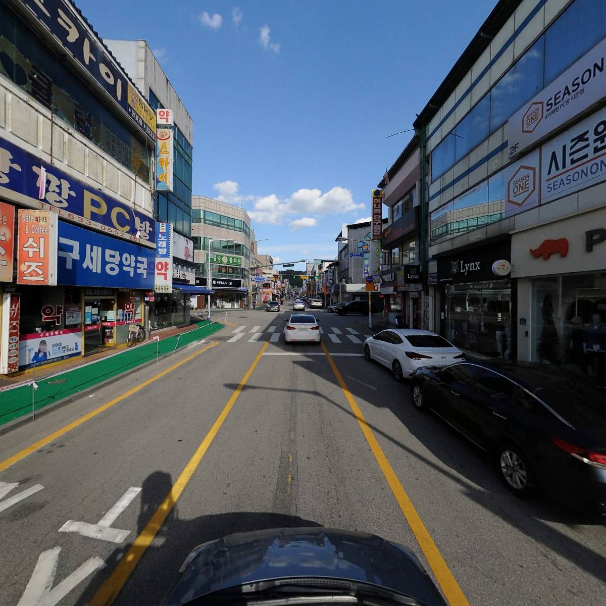 춘향골가요주점_4