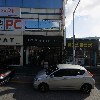 시즌원PC남원본점