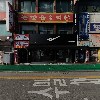 시즌원PC남원본점_3