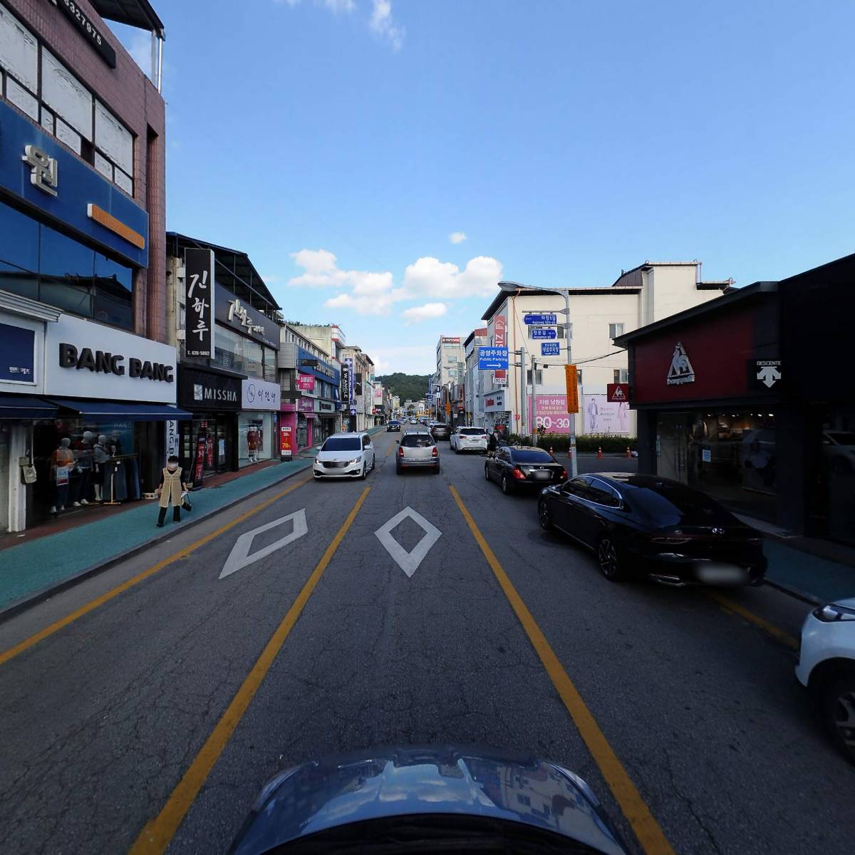 뱅뱅남원점_4