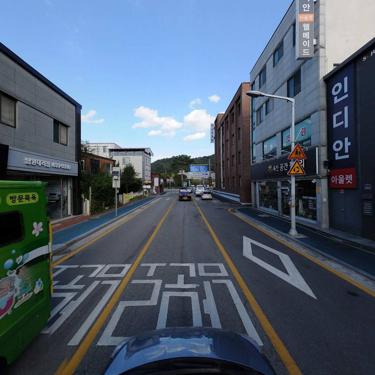 월드코리아_4
