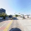우신가축약품_4