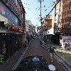 레코드피자_4