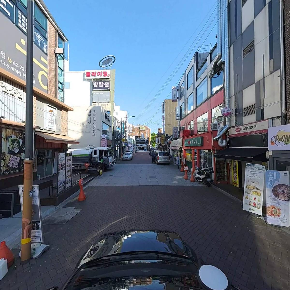 스푼_4
