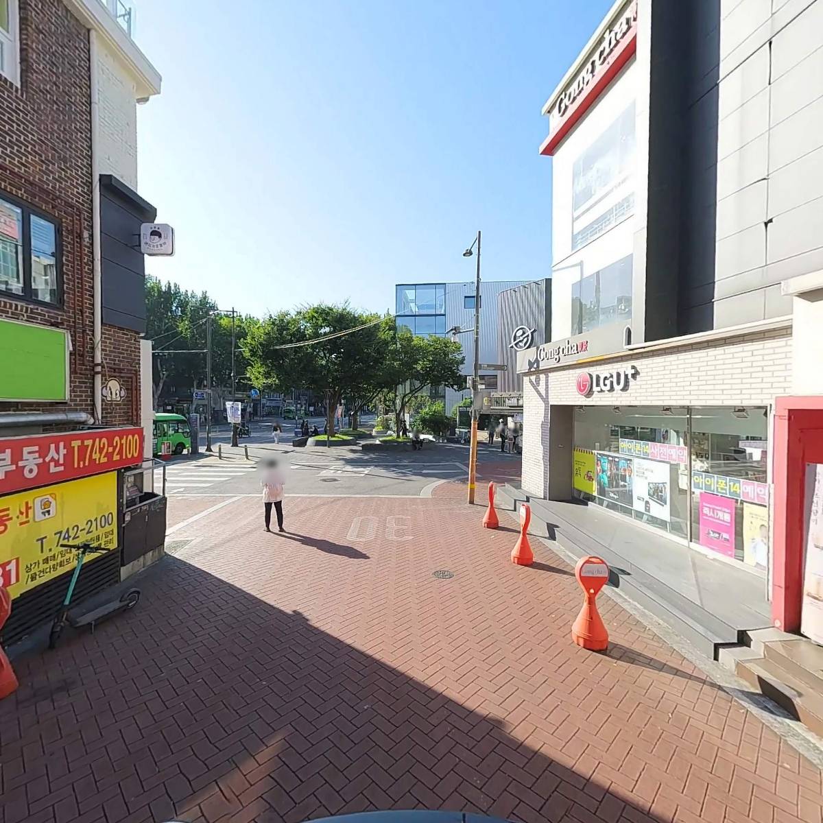 스푼_2