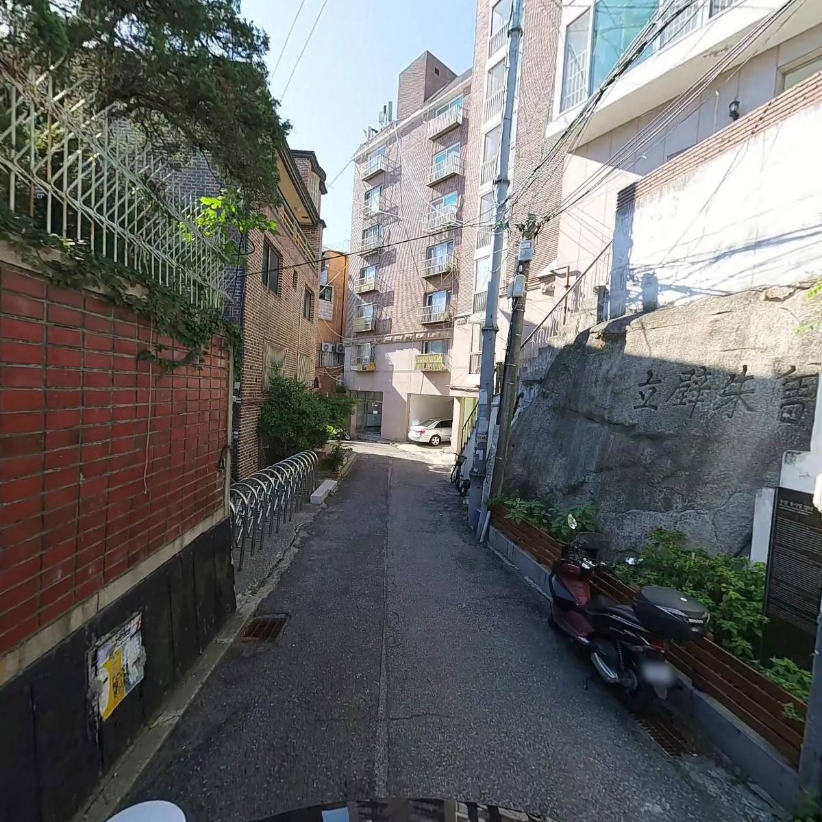 꾸미_2