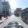 에이에스티 코리아(AST KOREA)_4