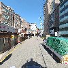 에이에스티 코리아(AST KOREA)_2