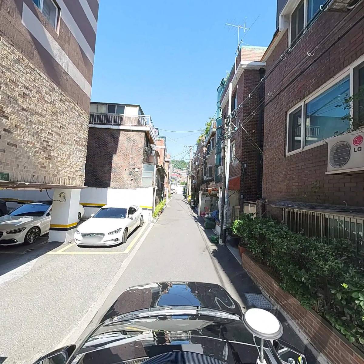 탑 할인마트_4