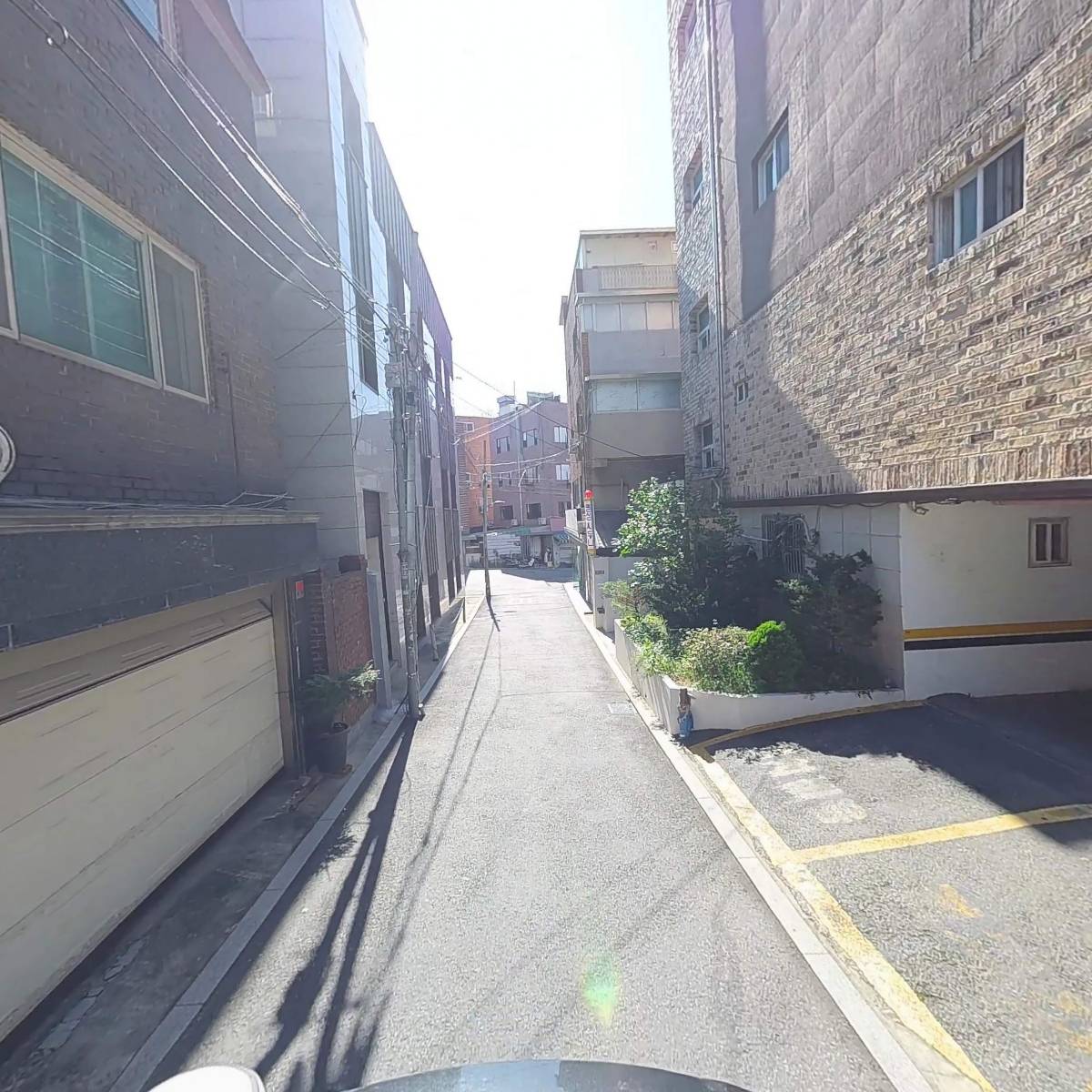 탑 할인마트_2