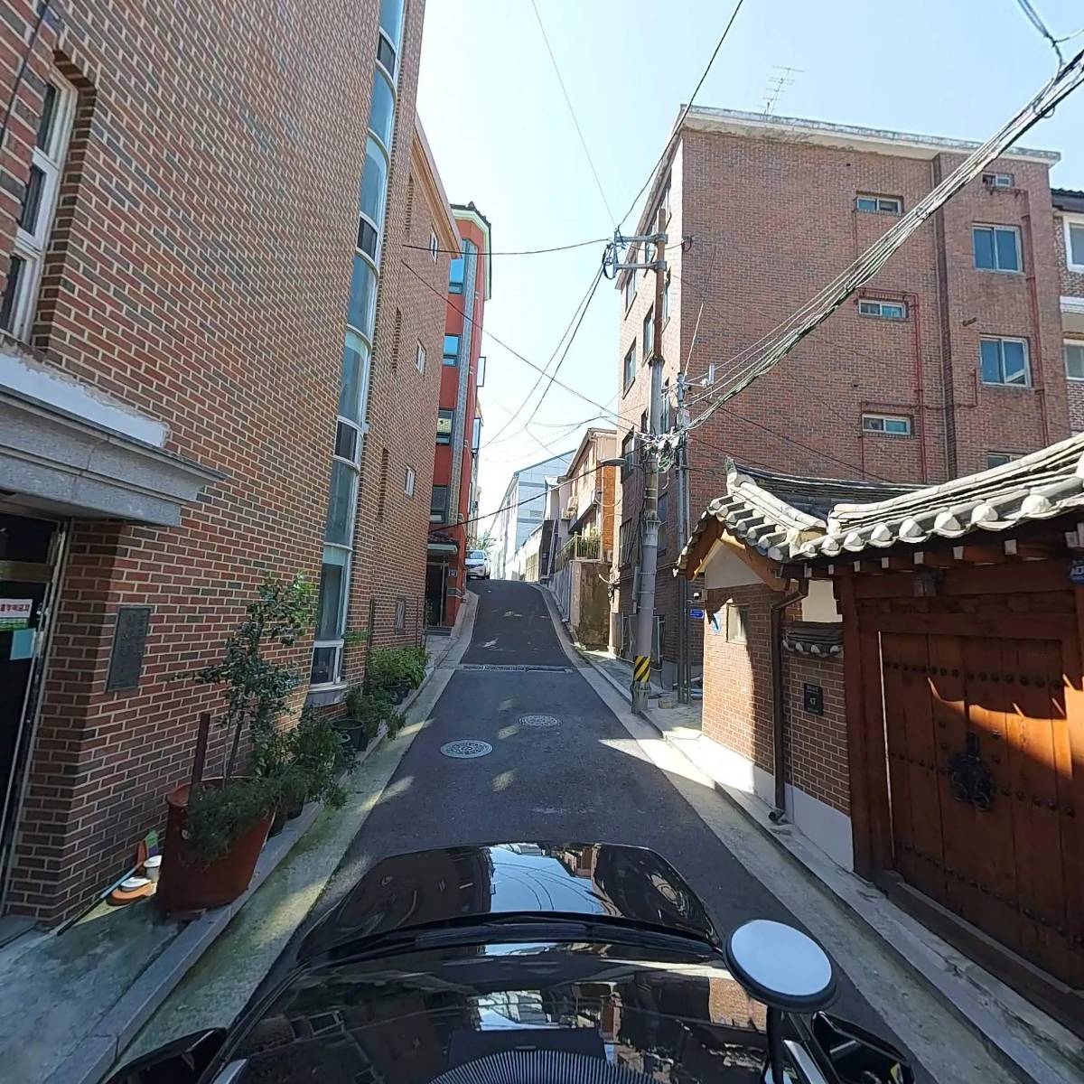 늘고운한의원_4