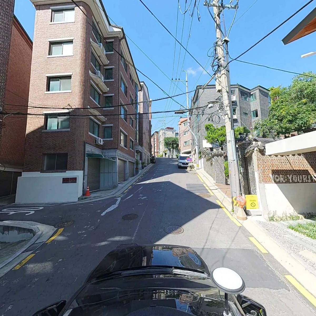 주식회사 시공작_4