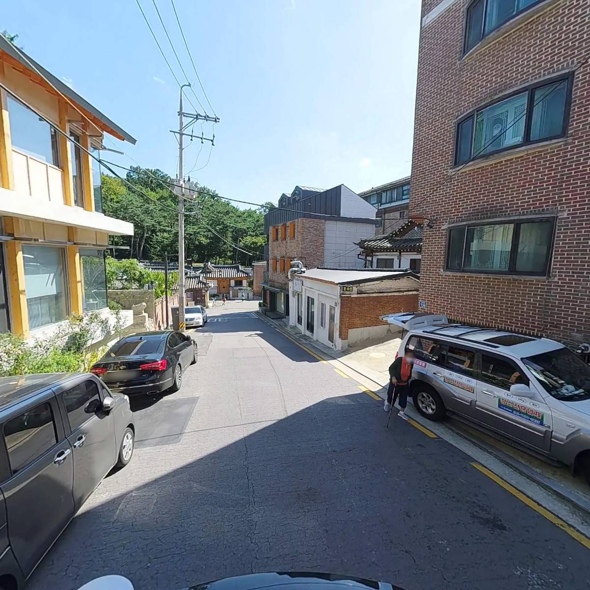 주식회사 시공작_2