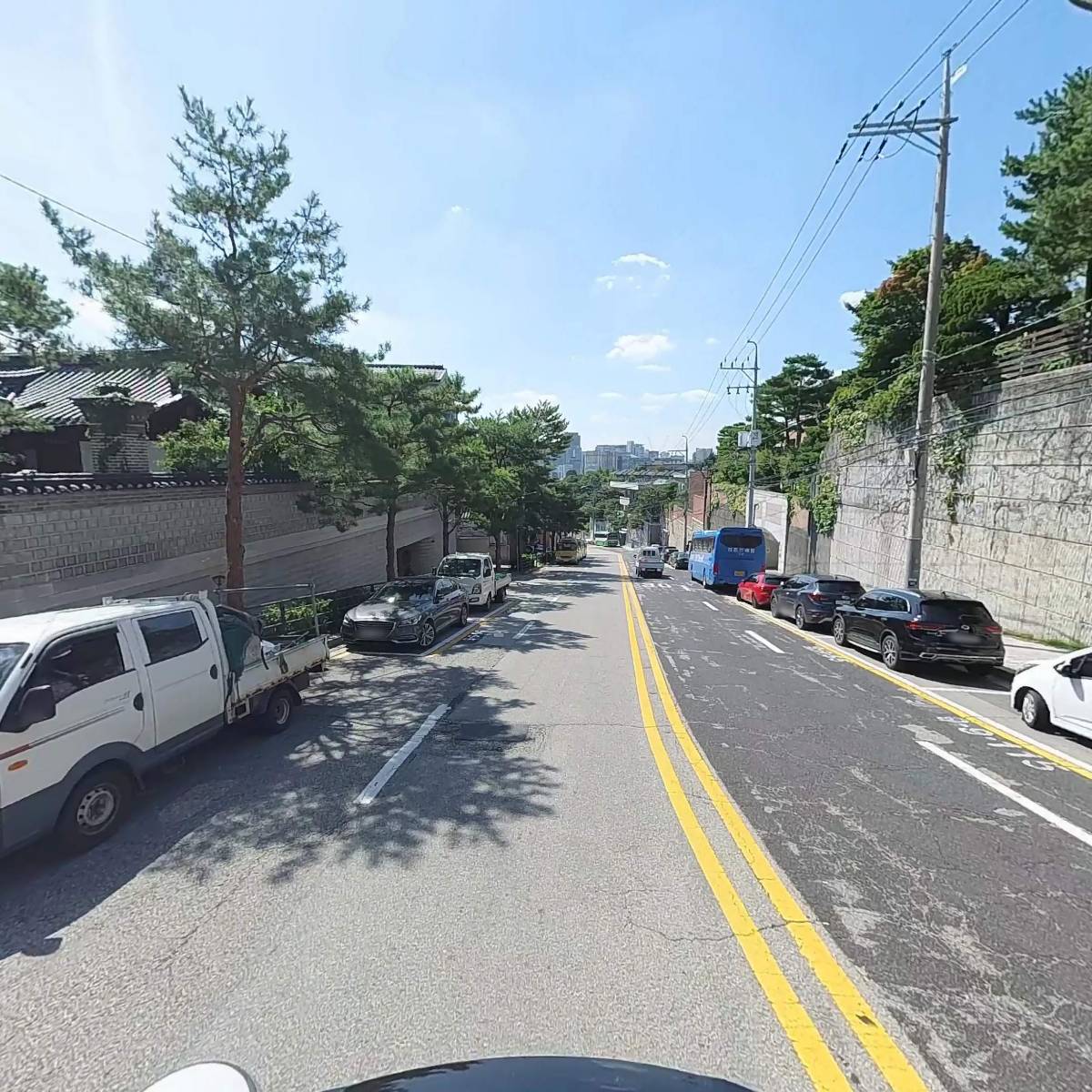 인크루트 주식회사_2