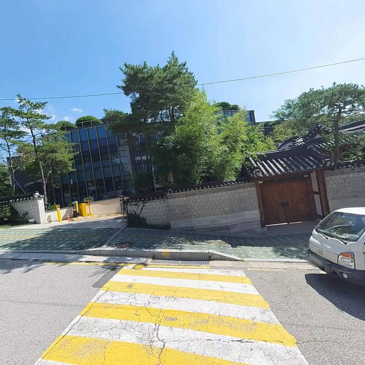 인크루트 주식회사