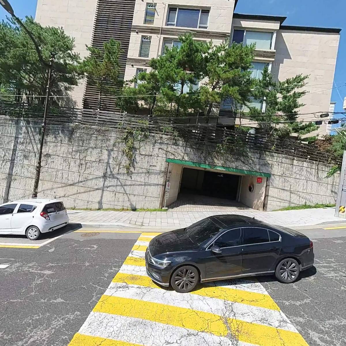 인크루트 주식회사_3