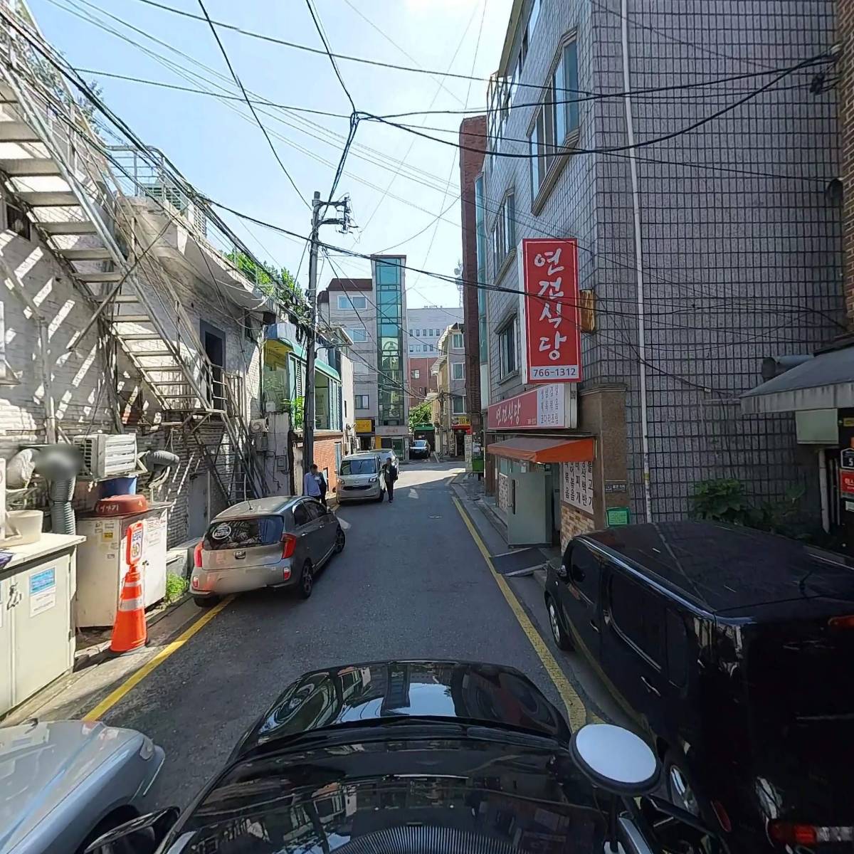 서울커피_4