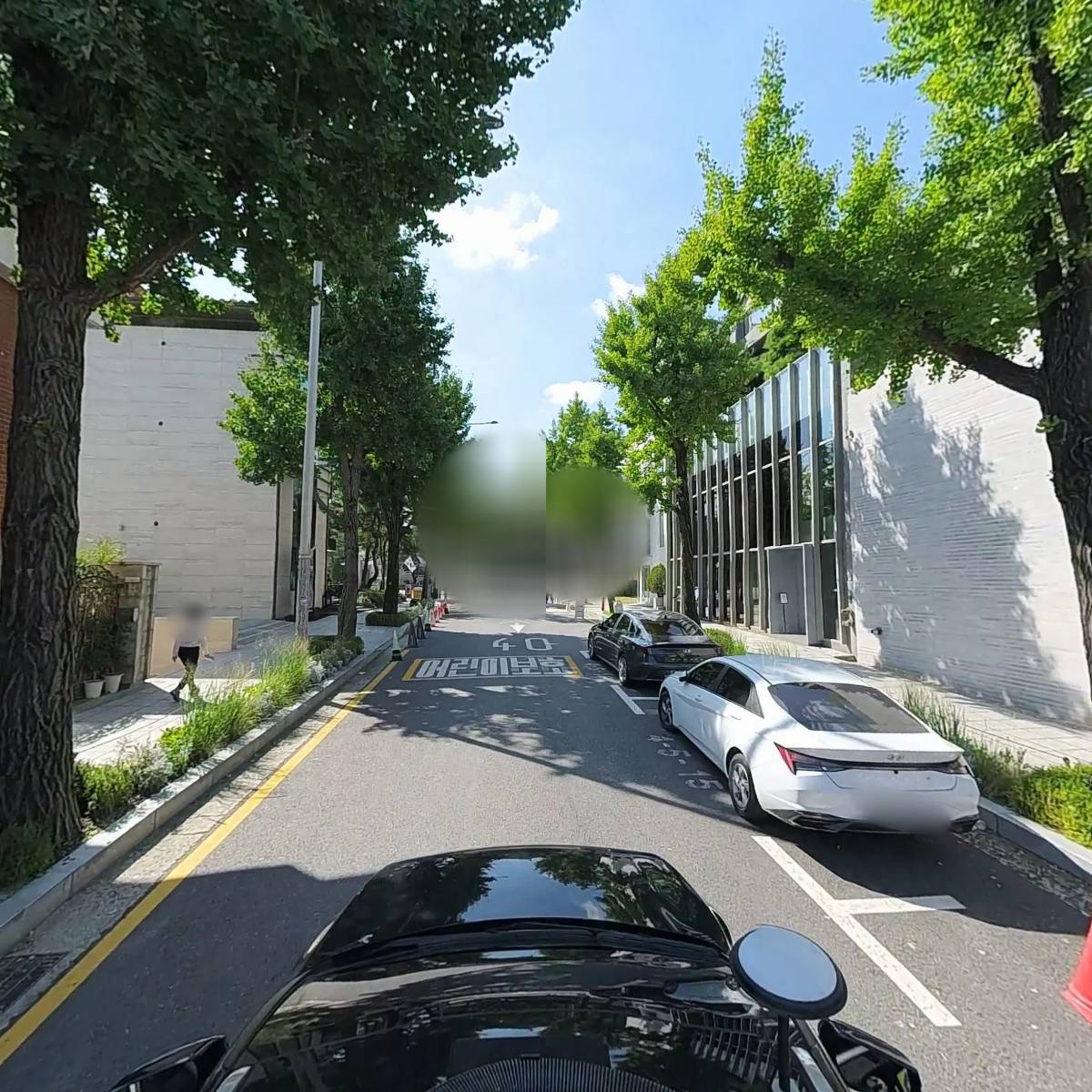 피케이엠(PKM)가든레스토랑_4