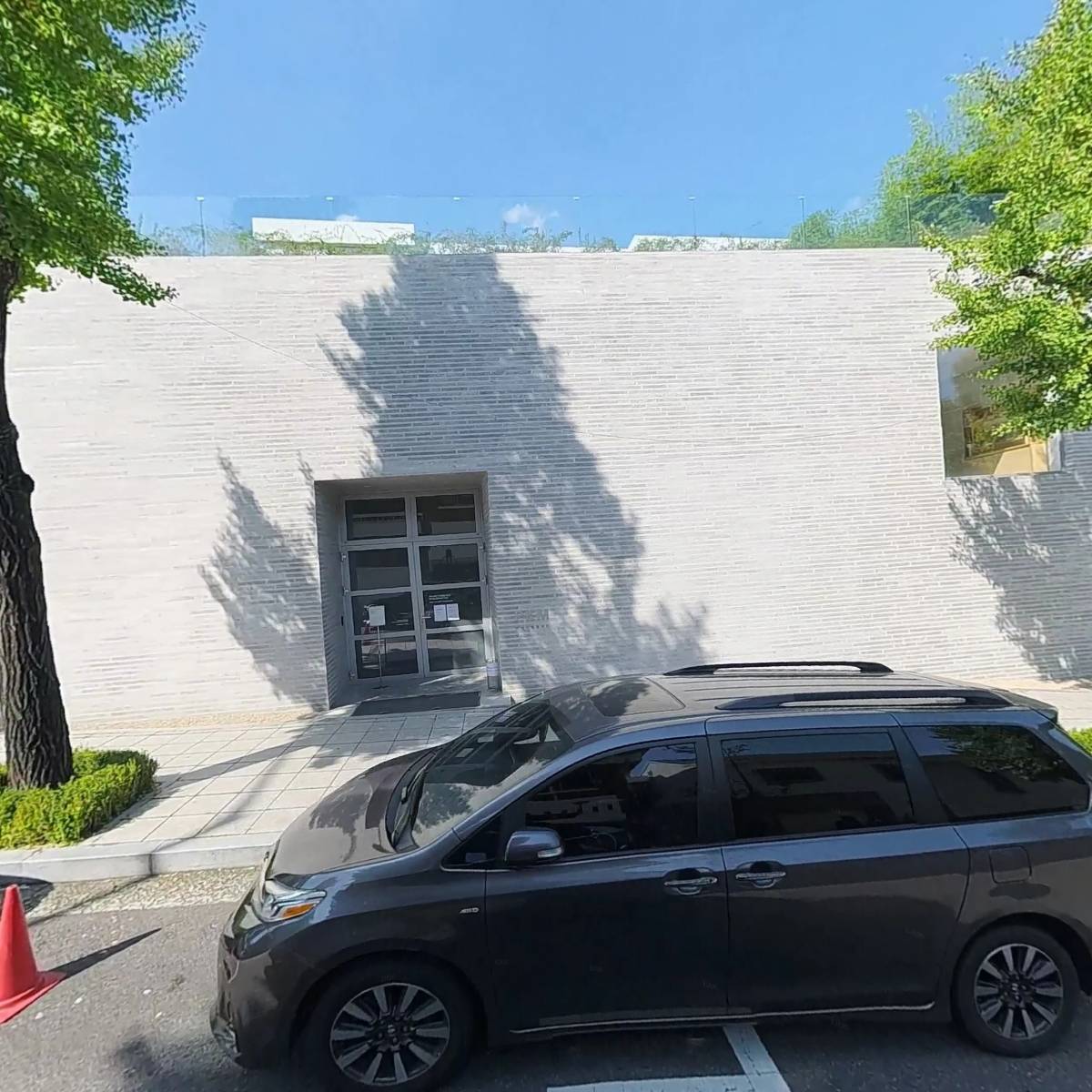 피케이엠(PKM)가든레스토랑