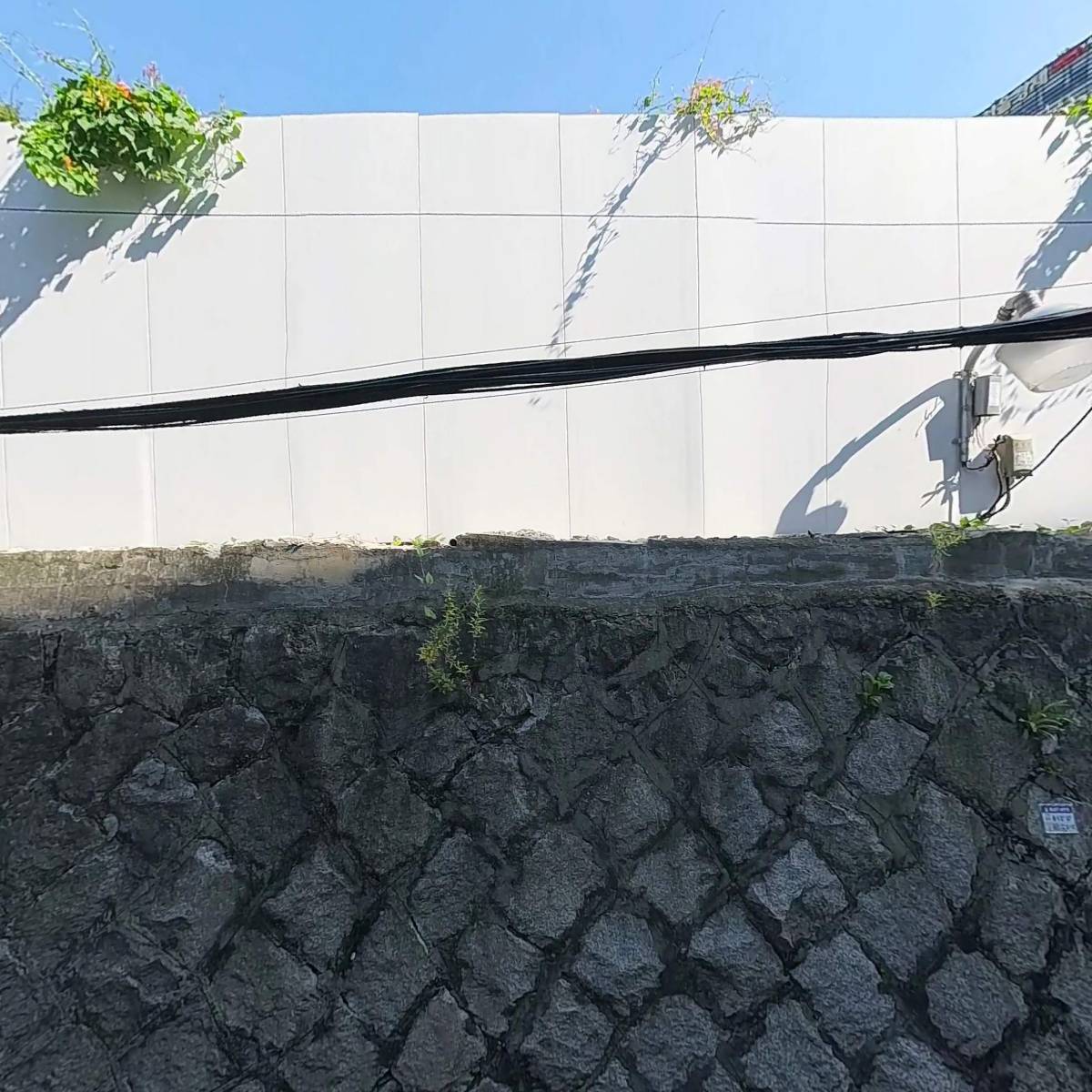 크리에이티브스튜디오언라벨(주)_3