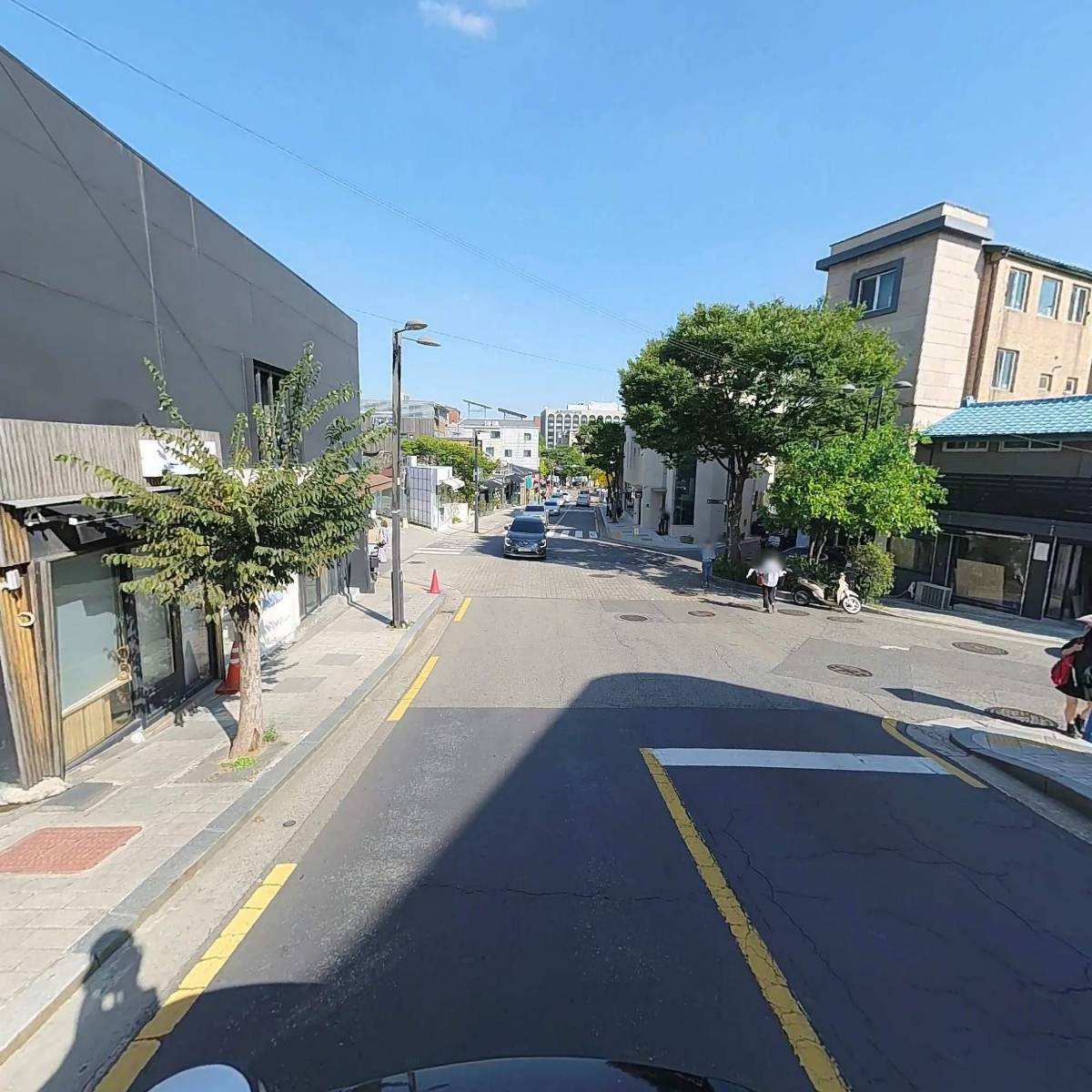 월하보이_2