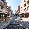 주식회사 제이노블(J Noble Co . , Ltd.)_4
