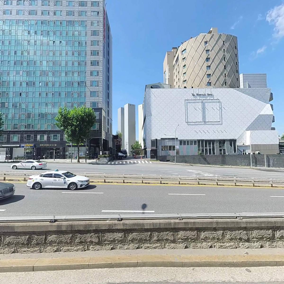 웨스트락팩캐징솔루션코리아주식회사_3