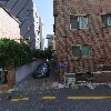 우리내과의원_3