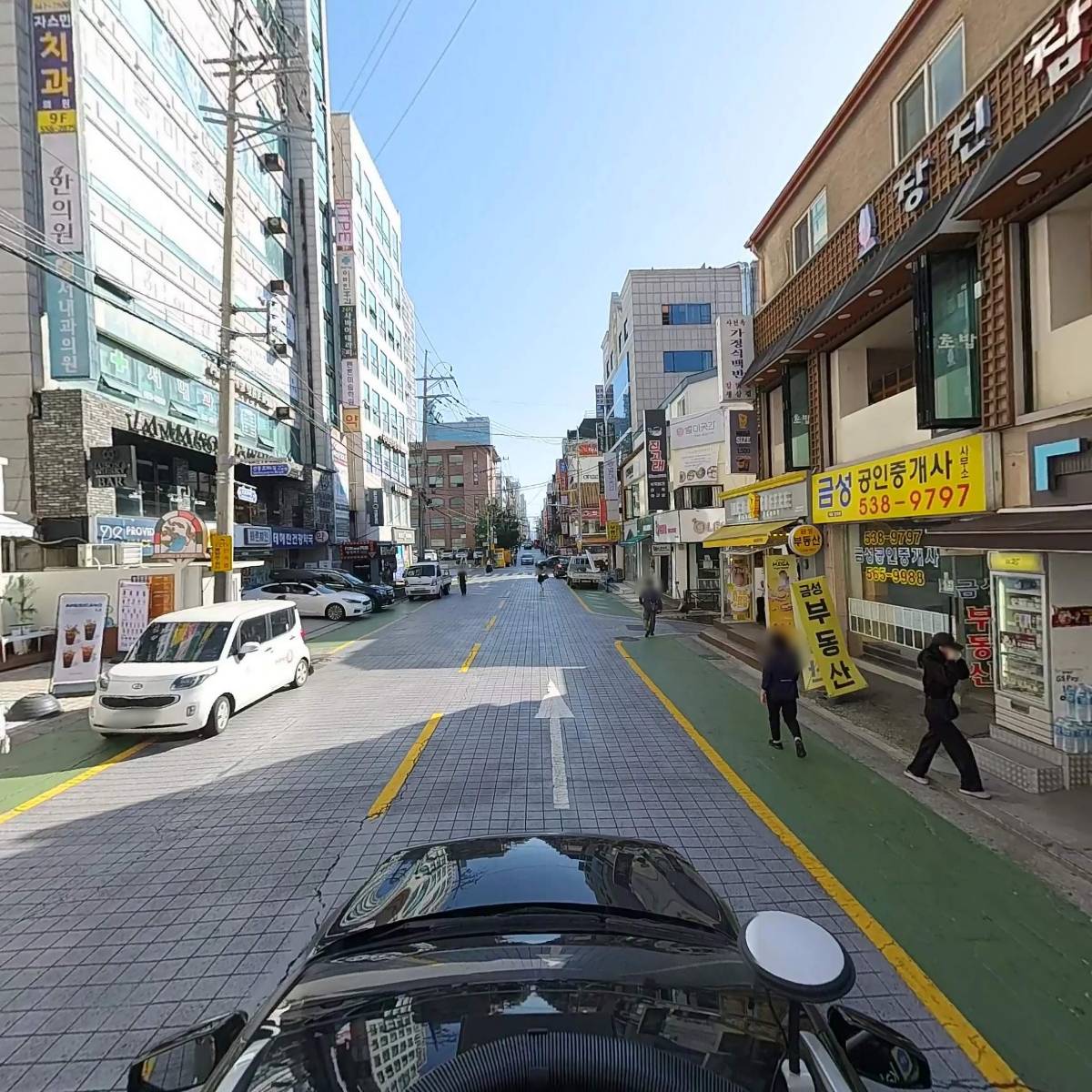 주식회사 티씨엔컴퍼니_4