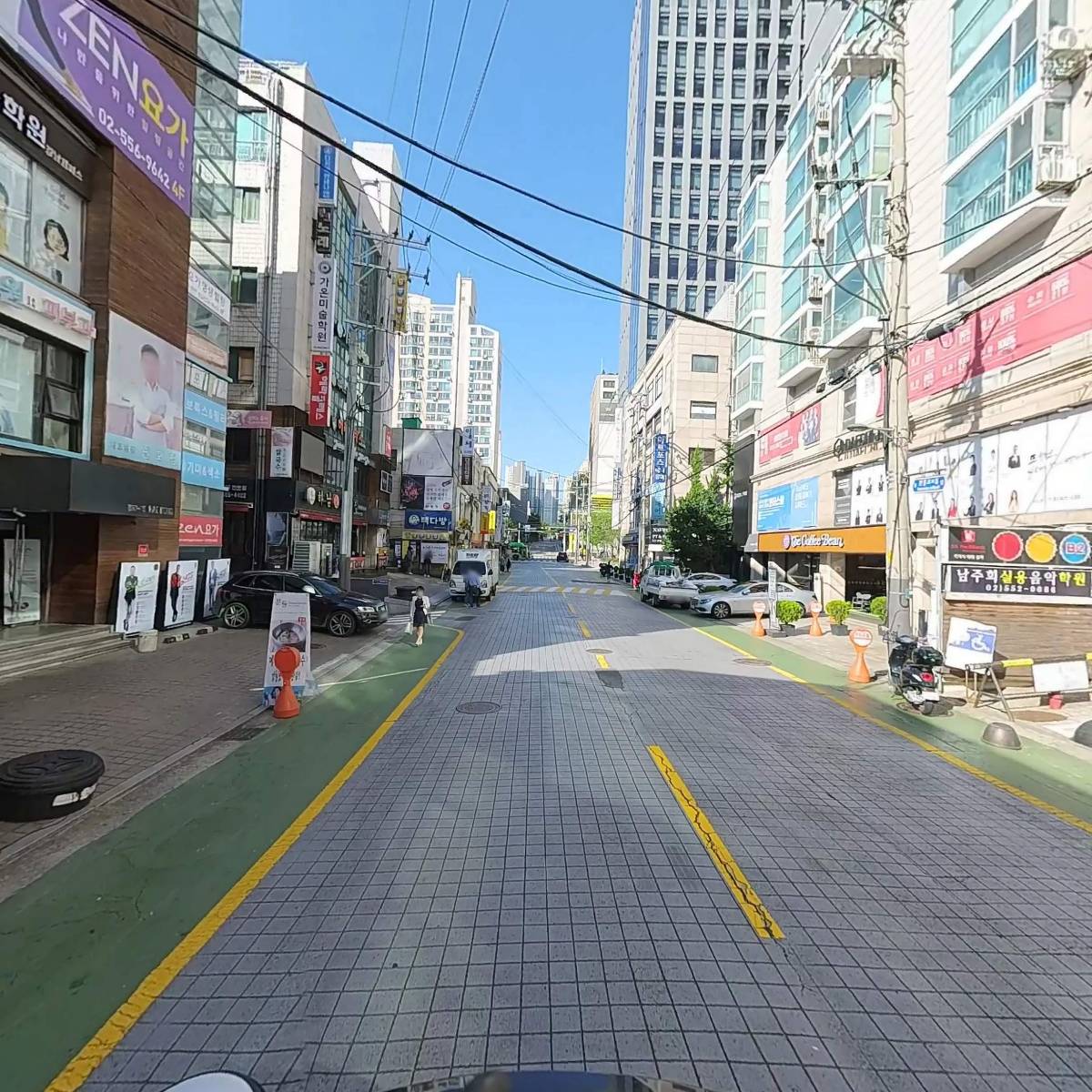 주식회사 티씨엔컴퍼니_2