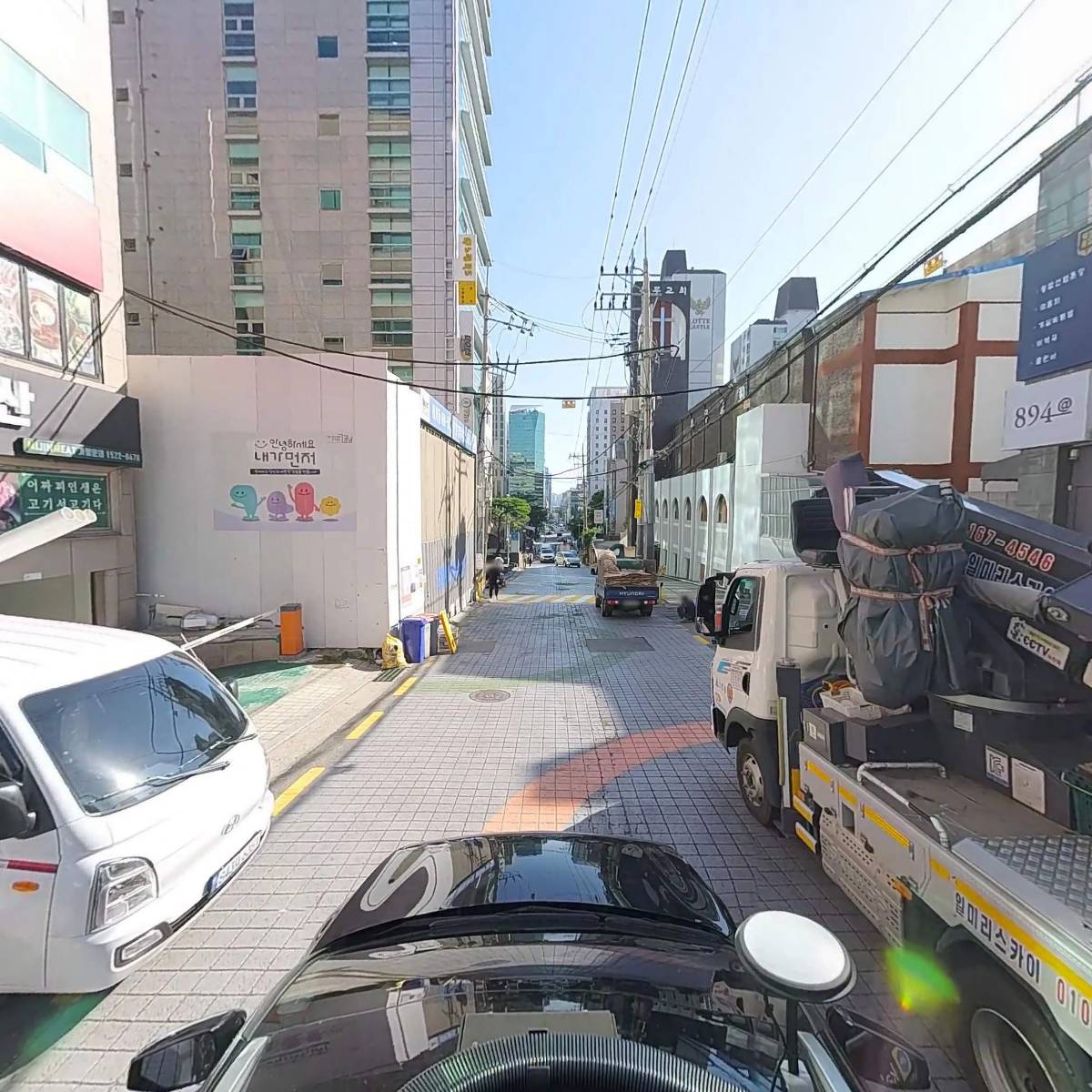 신라푸드_4