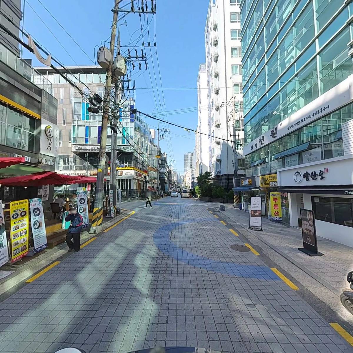 신라푸드_2