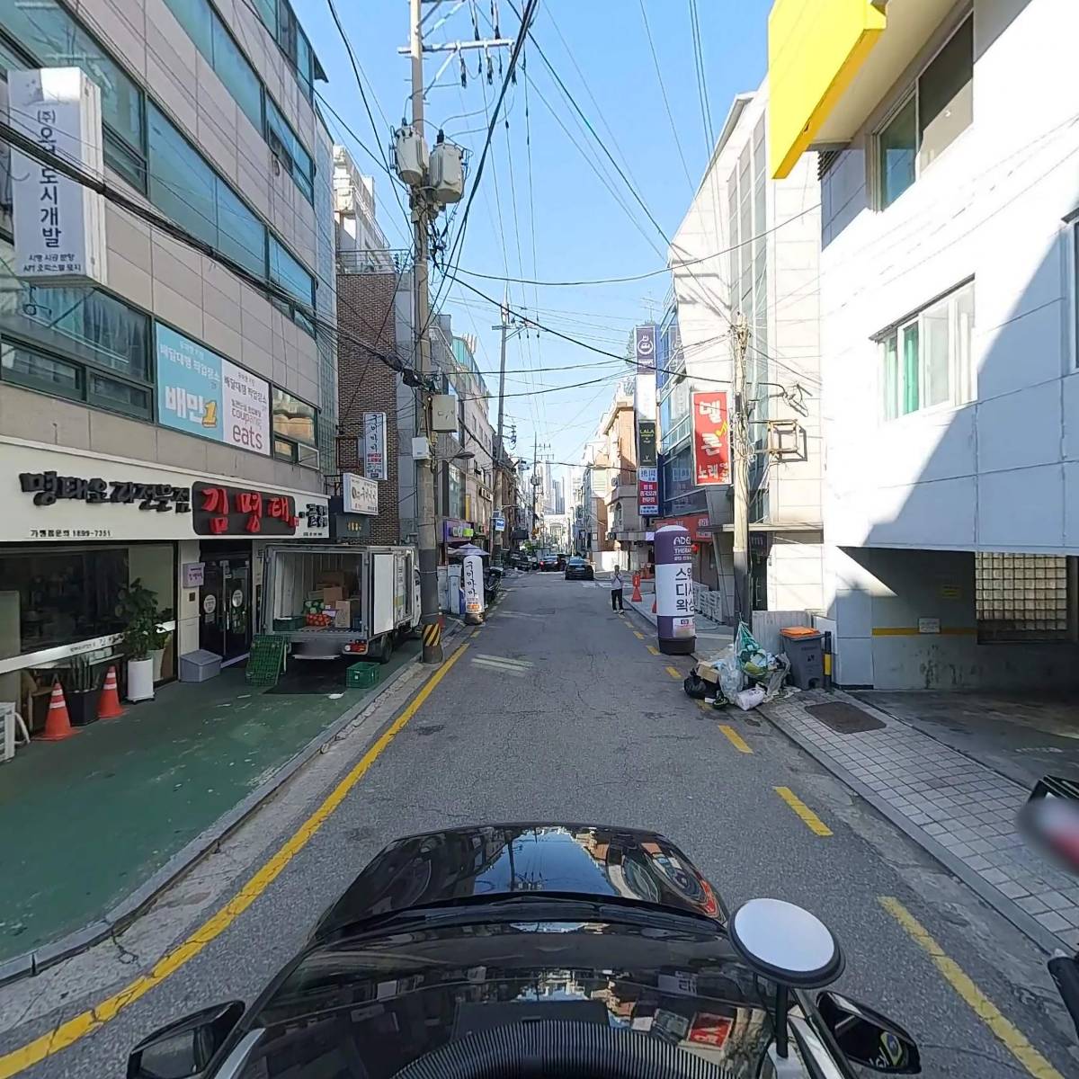 역삼동다가구근생_4