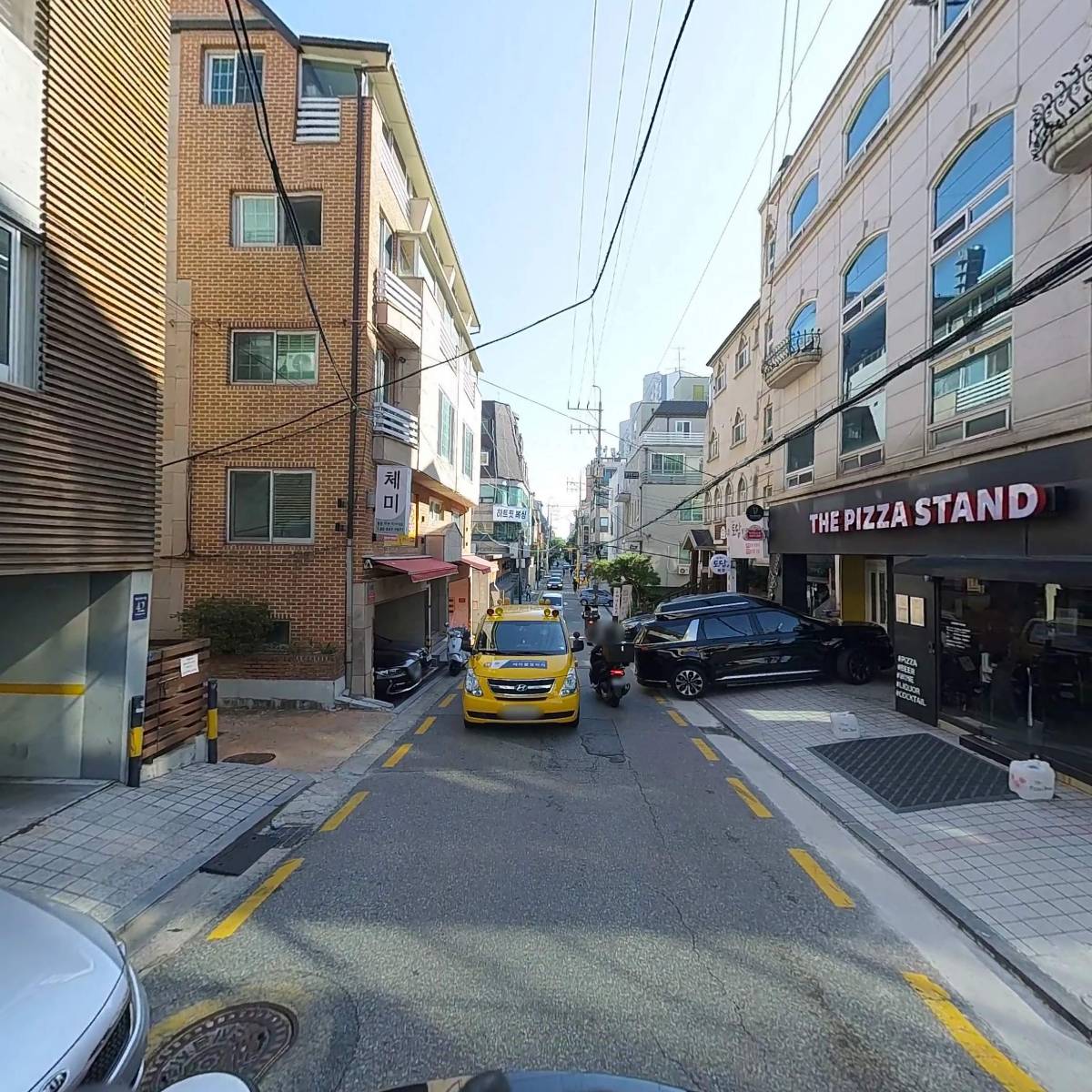 역삼동다가구근생_2