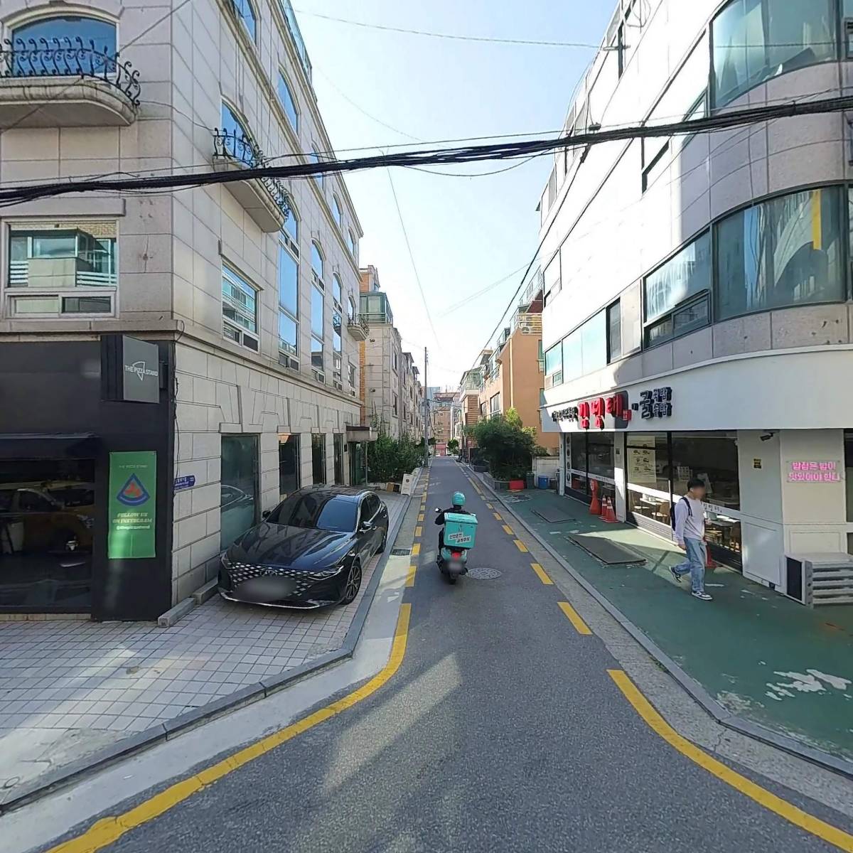 역삼동다가구근생_3