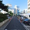 법무사윤석필사무소_2