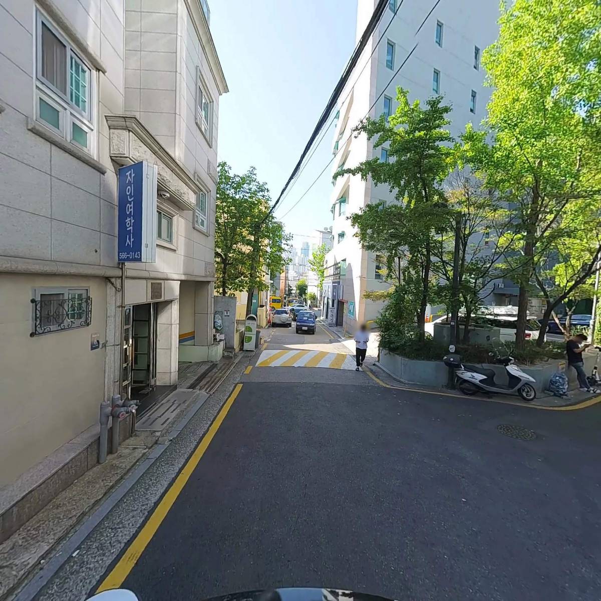 인클라인_2